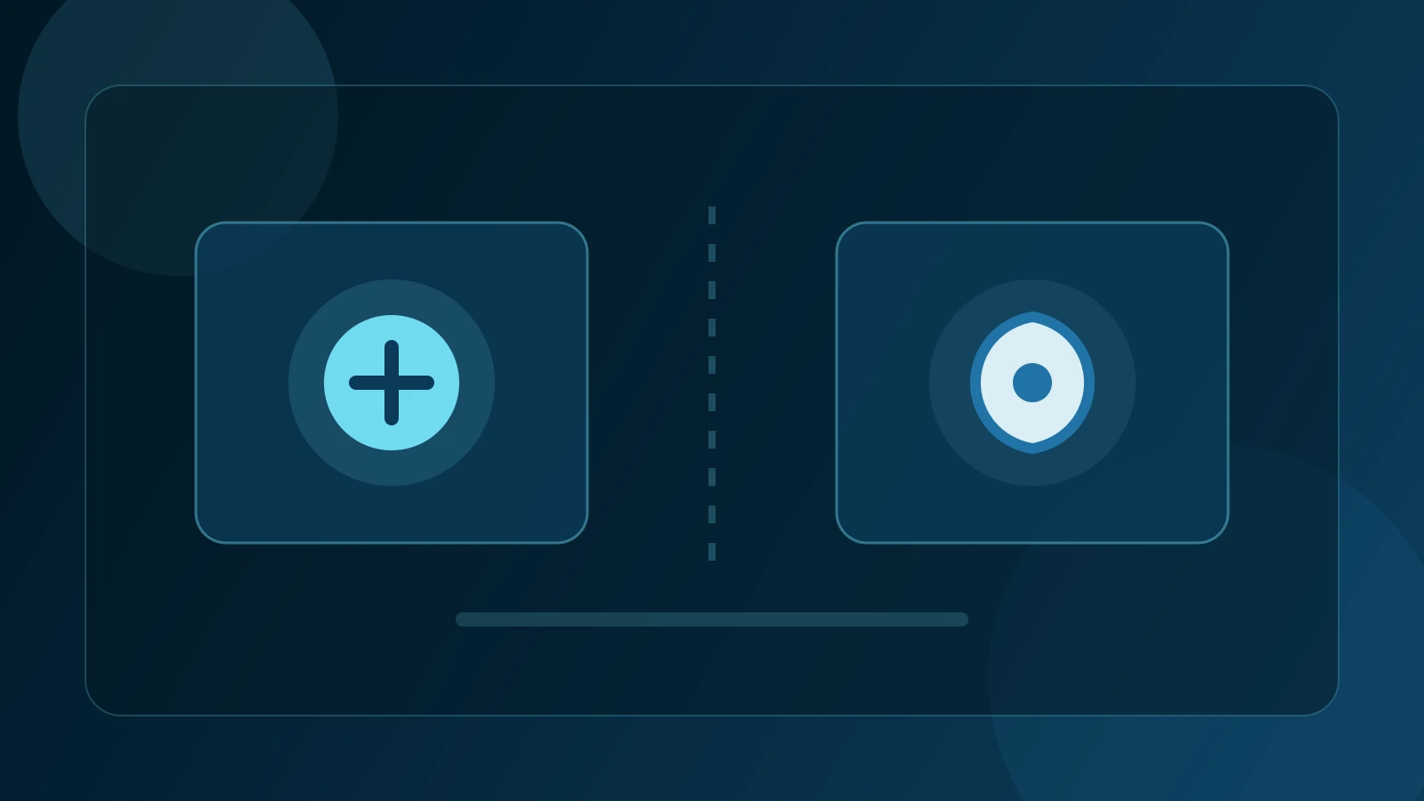 The $71/Month AI Affiliate System: Full Cost Breakdown