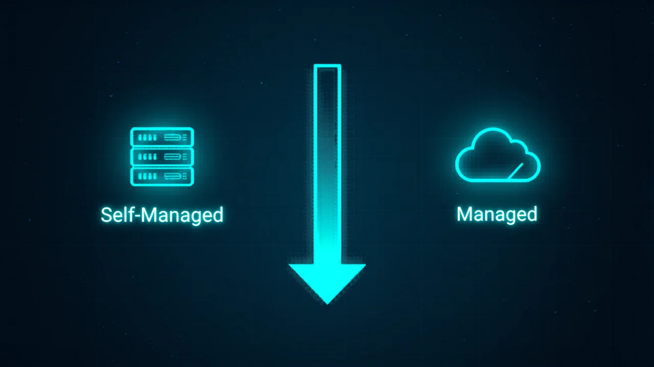 Abacus AI vs OpenClaw: When a Managed Agent Platform Makes More Sense