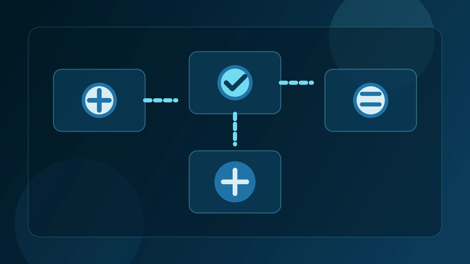 How Content Creators Can Build an Affiliate Workflow That Actually Fits
