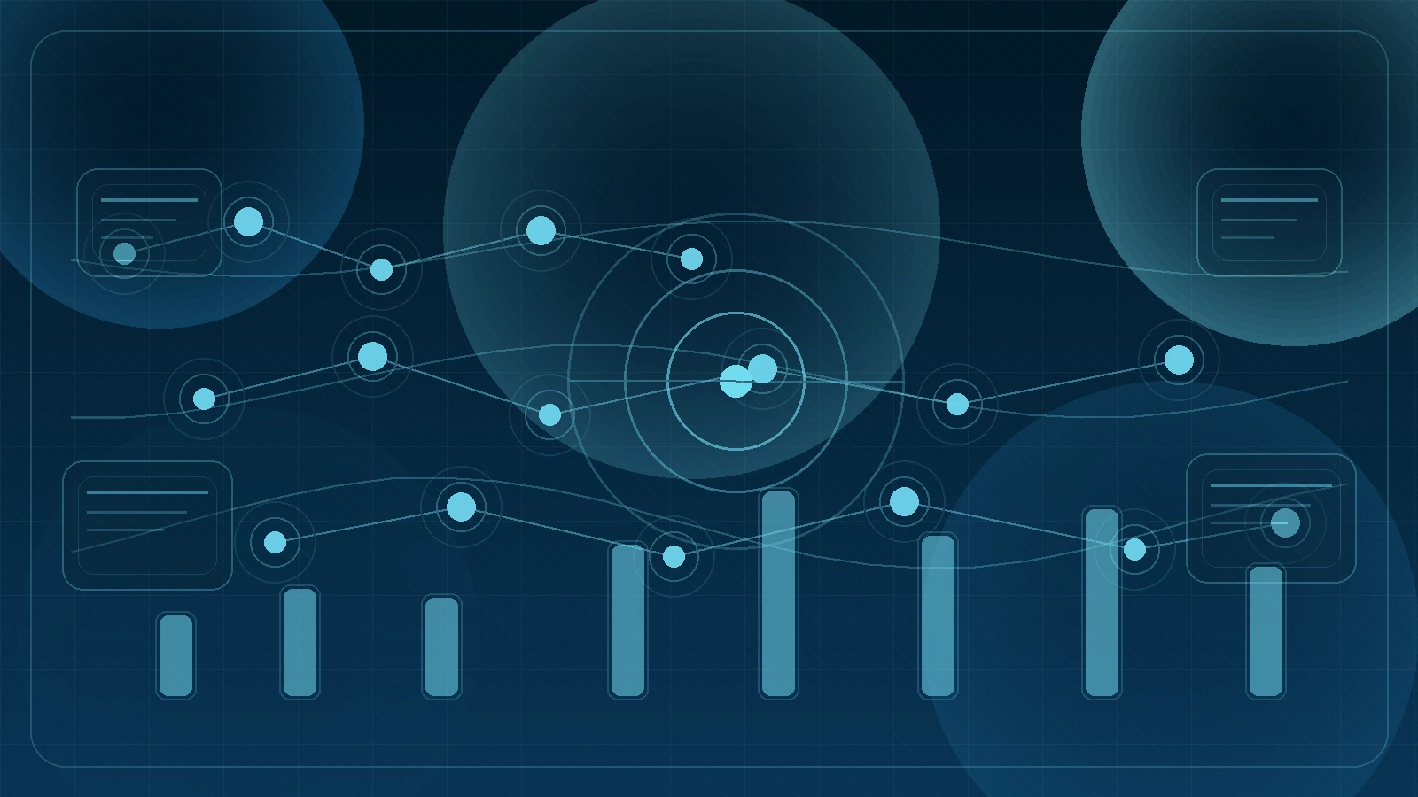 What Is Agentic AI? The Complete 2026 Overview