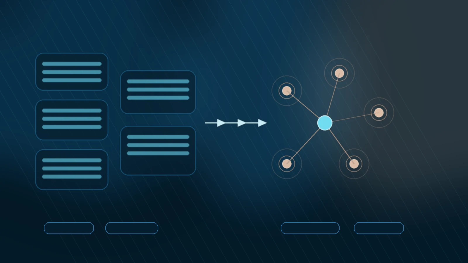 AI Agency 2026: A More Realistic Business Model Built Around AI Agents