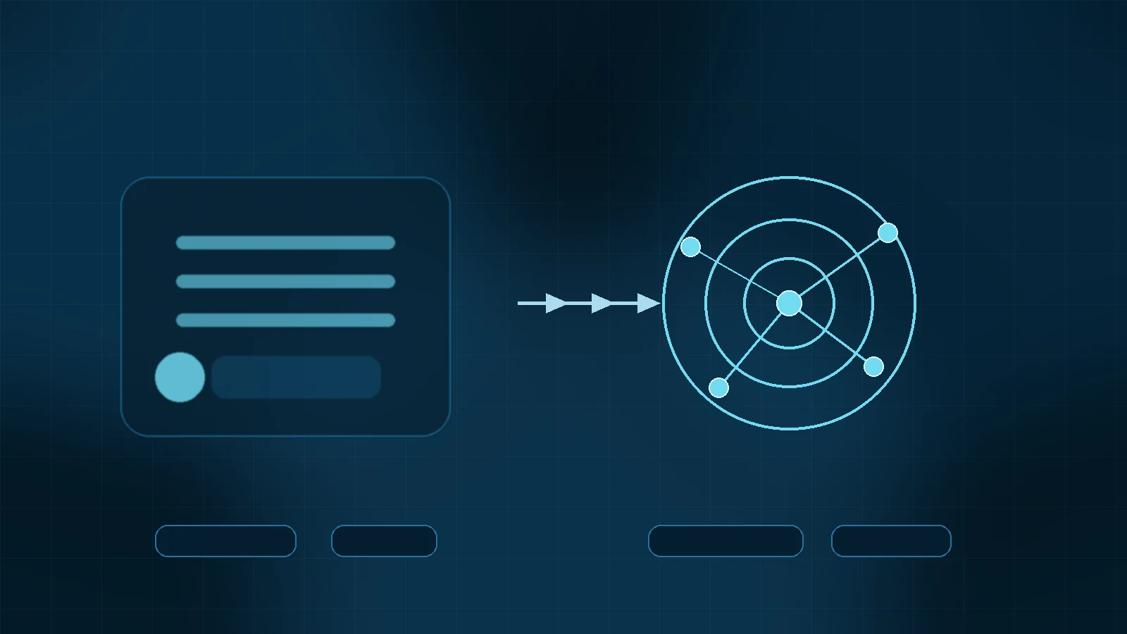 AI Agent vs AI Assistant: What's the Difference and Which One Fits You?