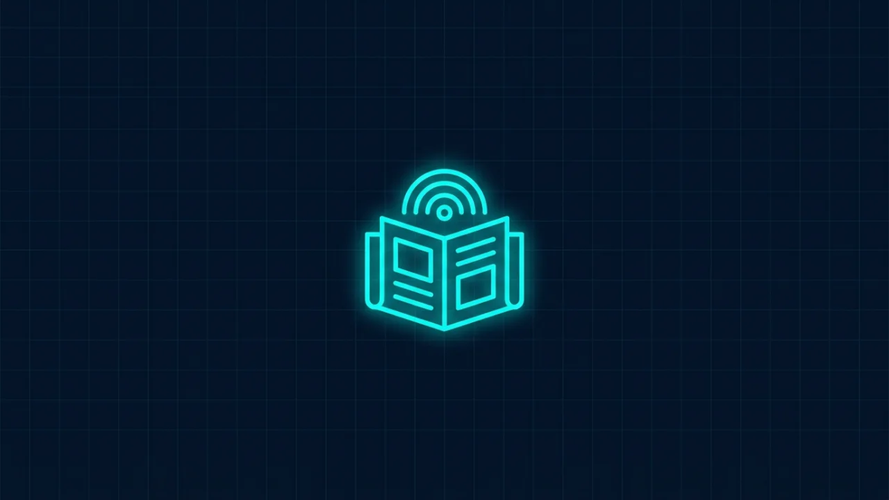 Late August 2026 AI Tools: What to Prioritize for September