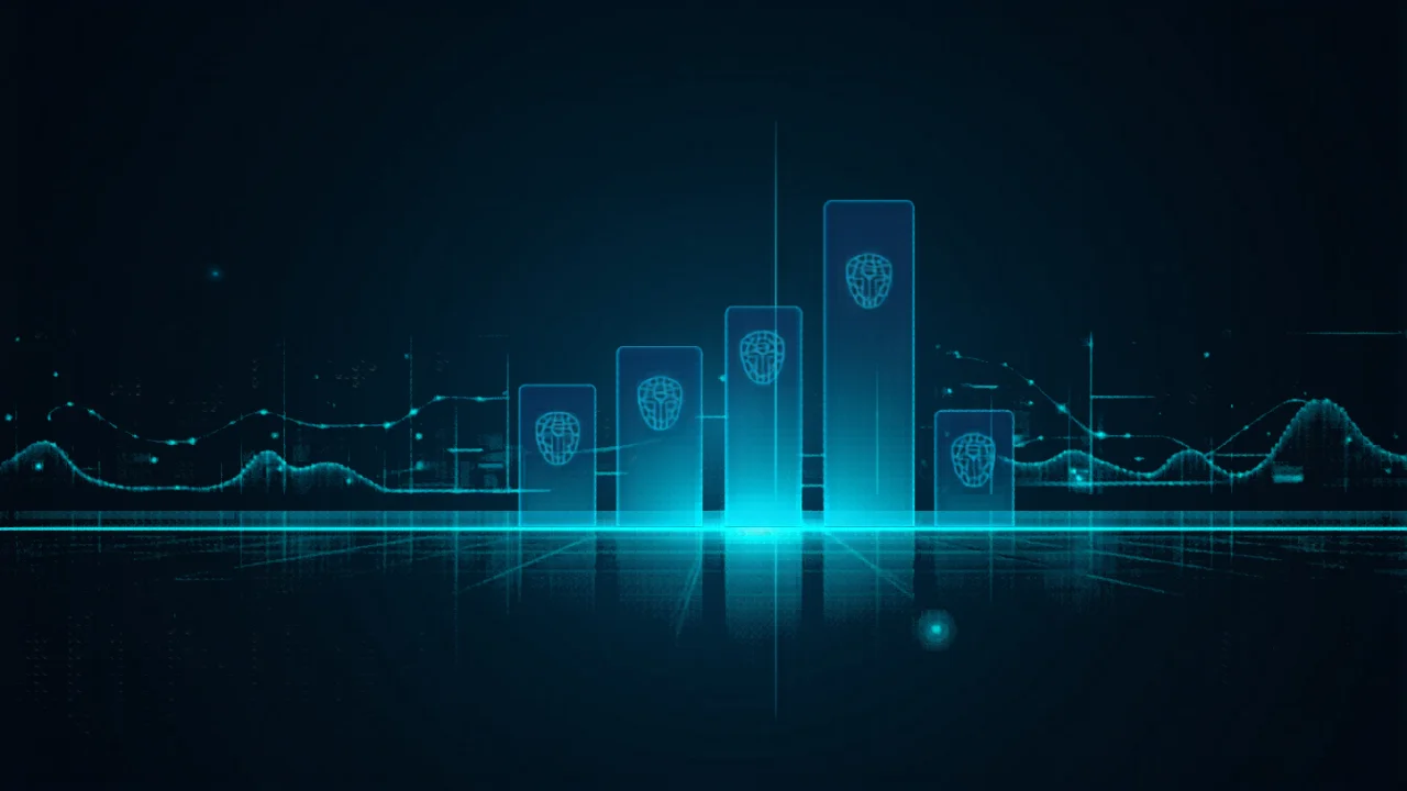 AI News Digest: Model Benchmarks, API Pricing Shifts, and Developer Focus