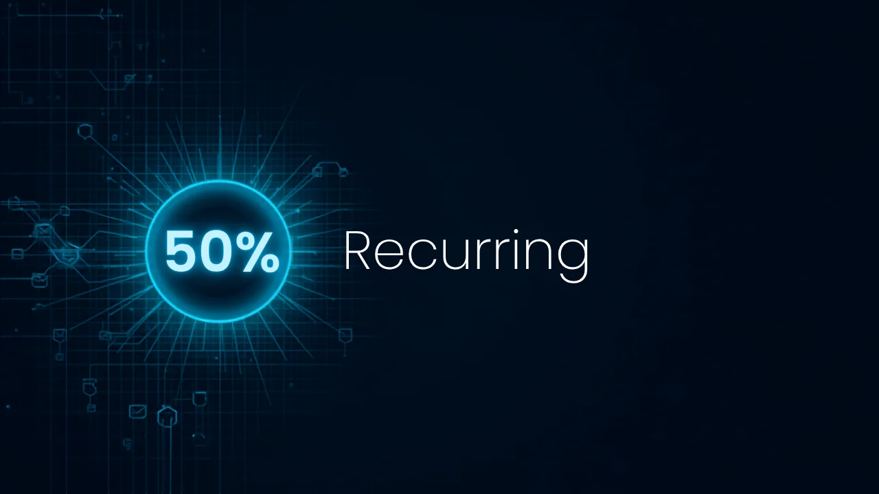 beehiiv Review 2026: Is the 50% Recurring Commission Worth It?