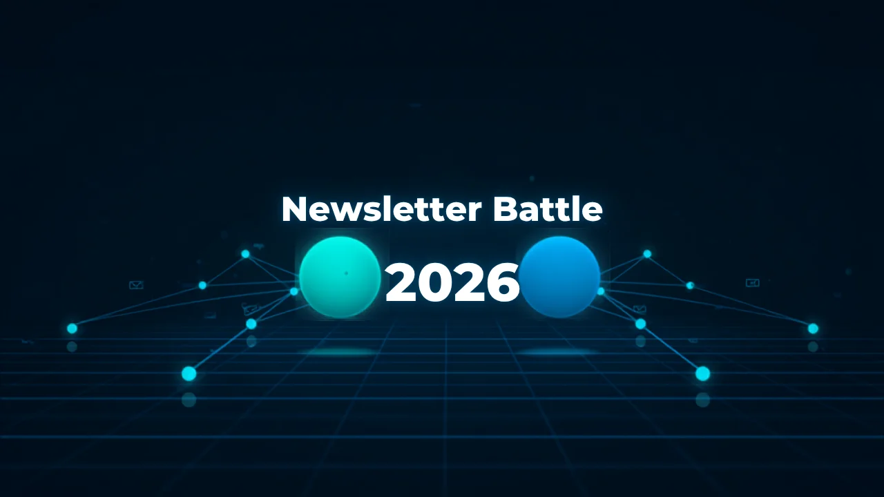 beehiiv vs Substack for AI Newsletter Operators: Honest Comparison 2026