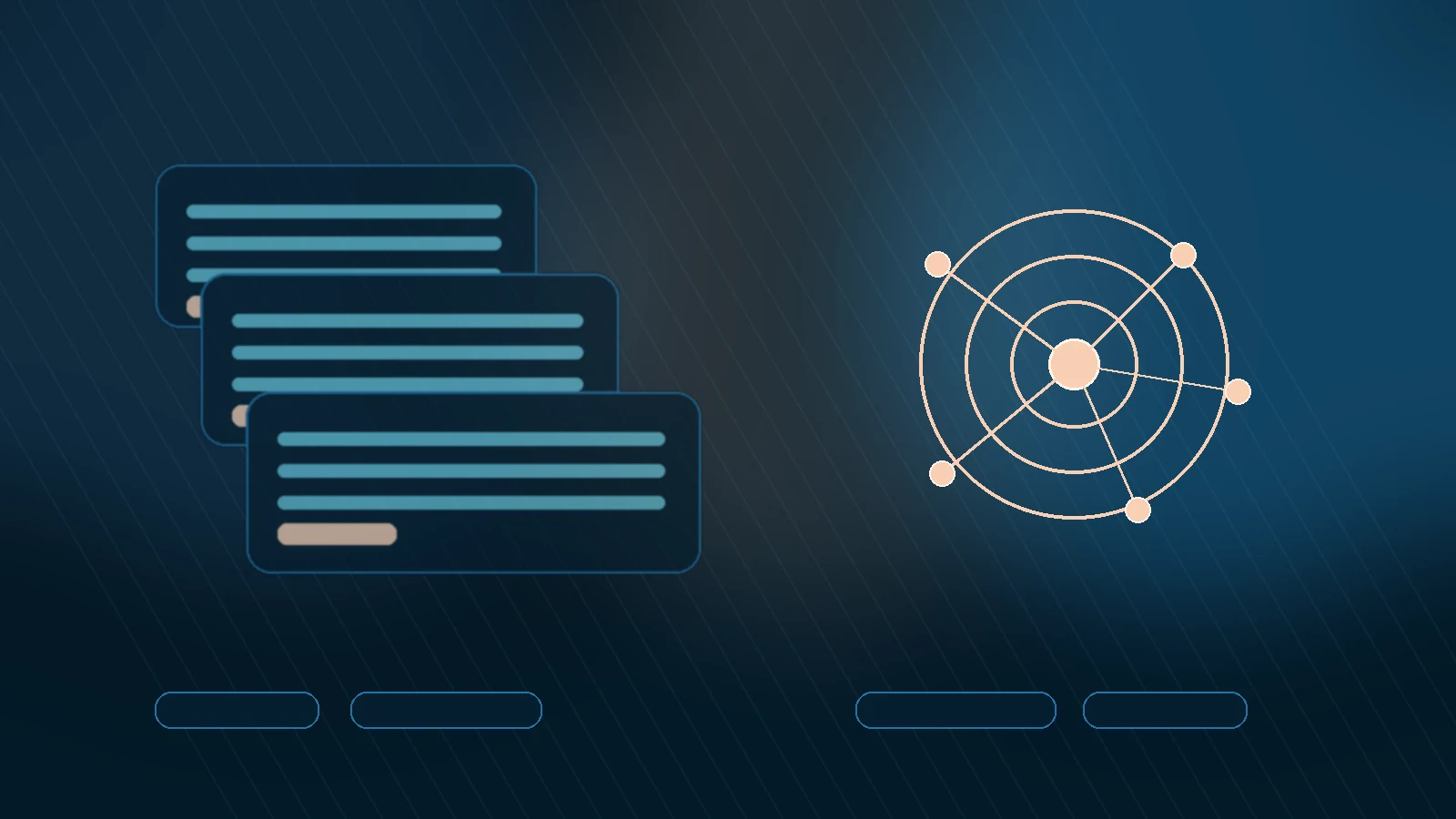 10 Best Claude Prompts for Content Marketing in 2026 You Can Actually Use