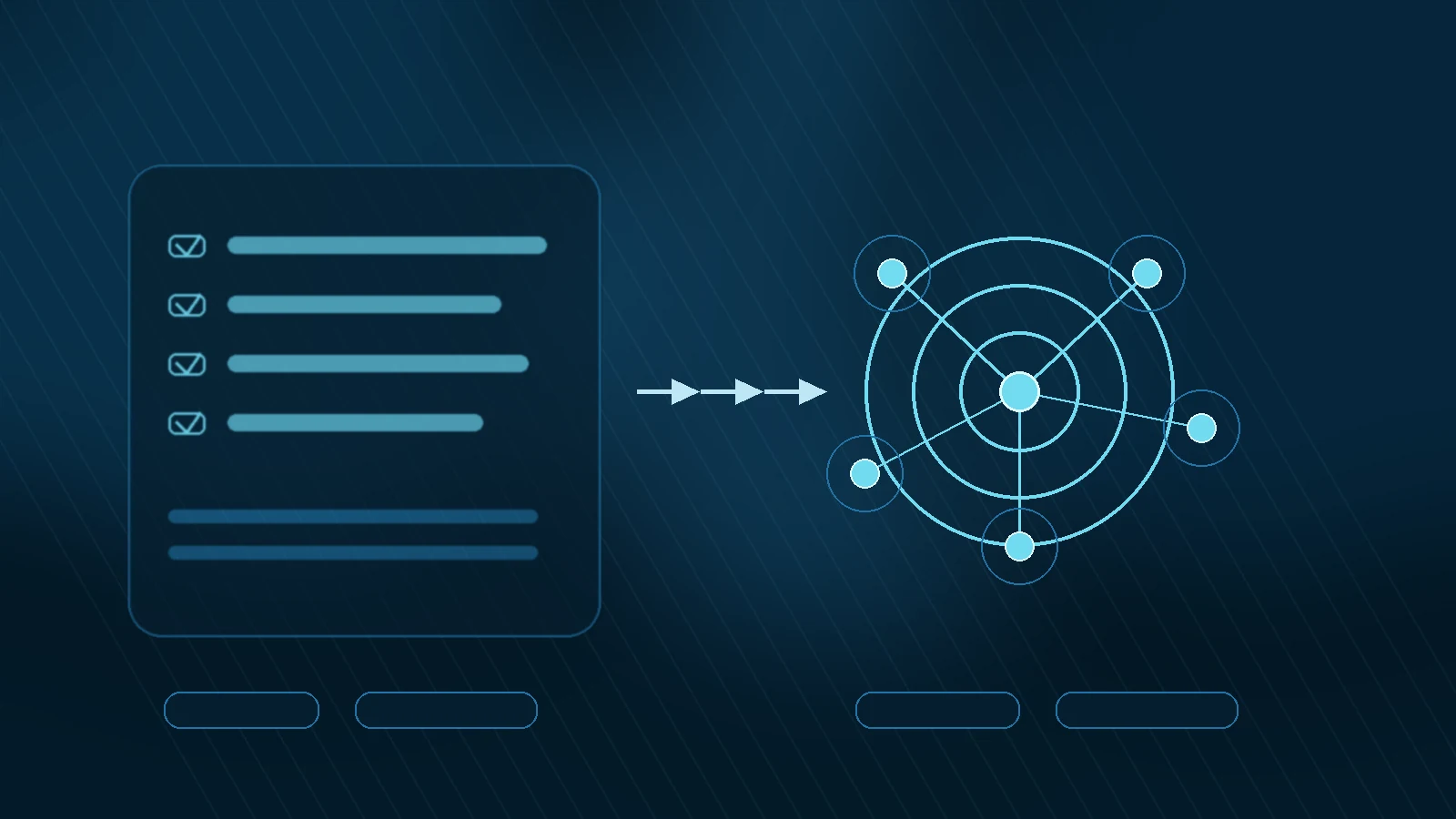 How to Build Your First AI Agent for Content Marketing Without Coding