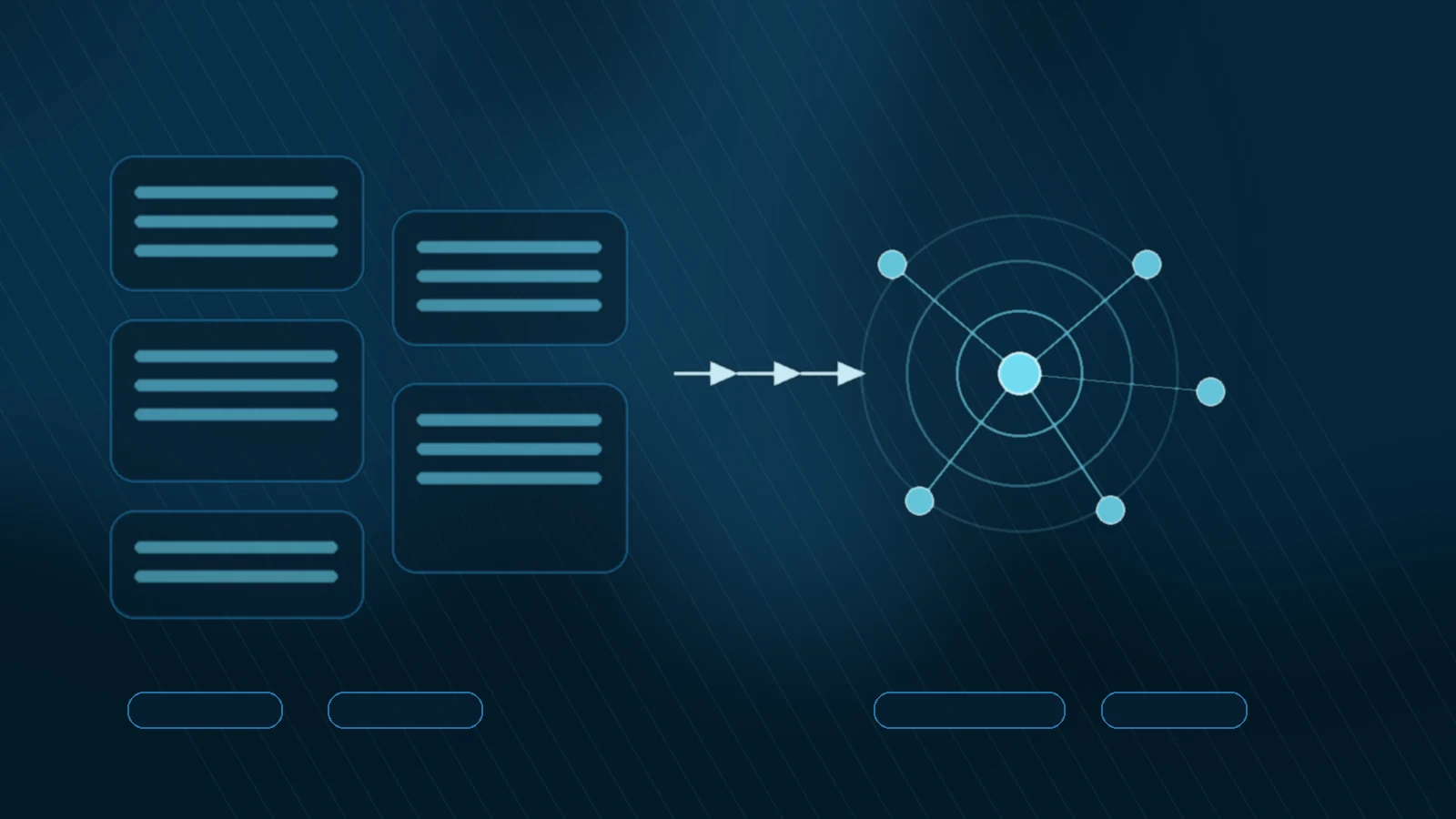 Can AI Tools Run an Entire Company in 2026? A More Honest Review