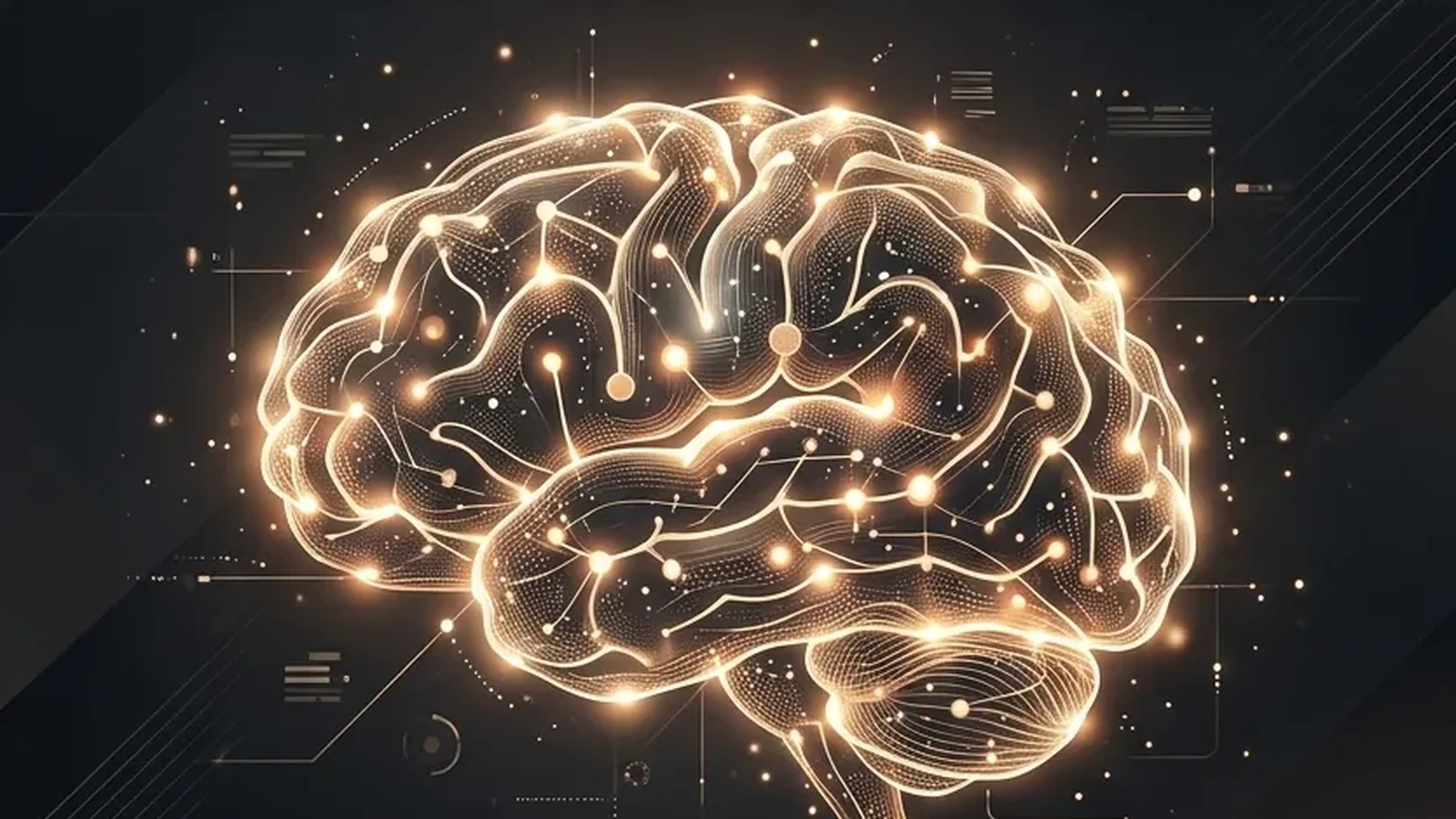 The Complete Guide to Using Claude AI: From Basic to Advanced 2026