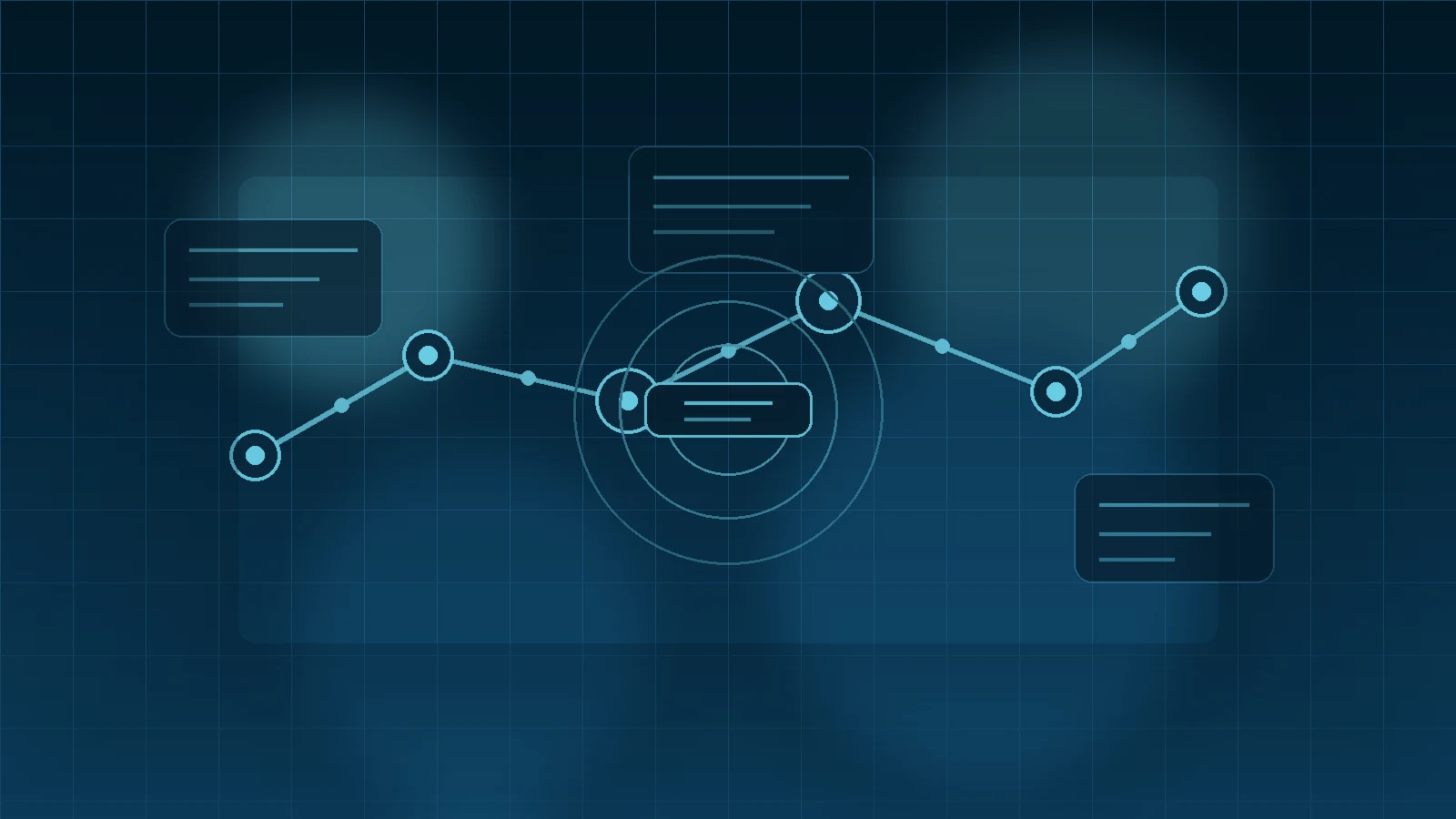 Claude API in 2026: A Practical Workflow Guide for Non-Developers