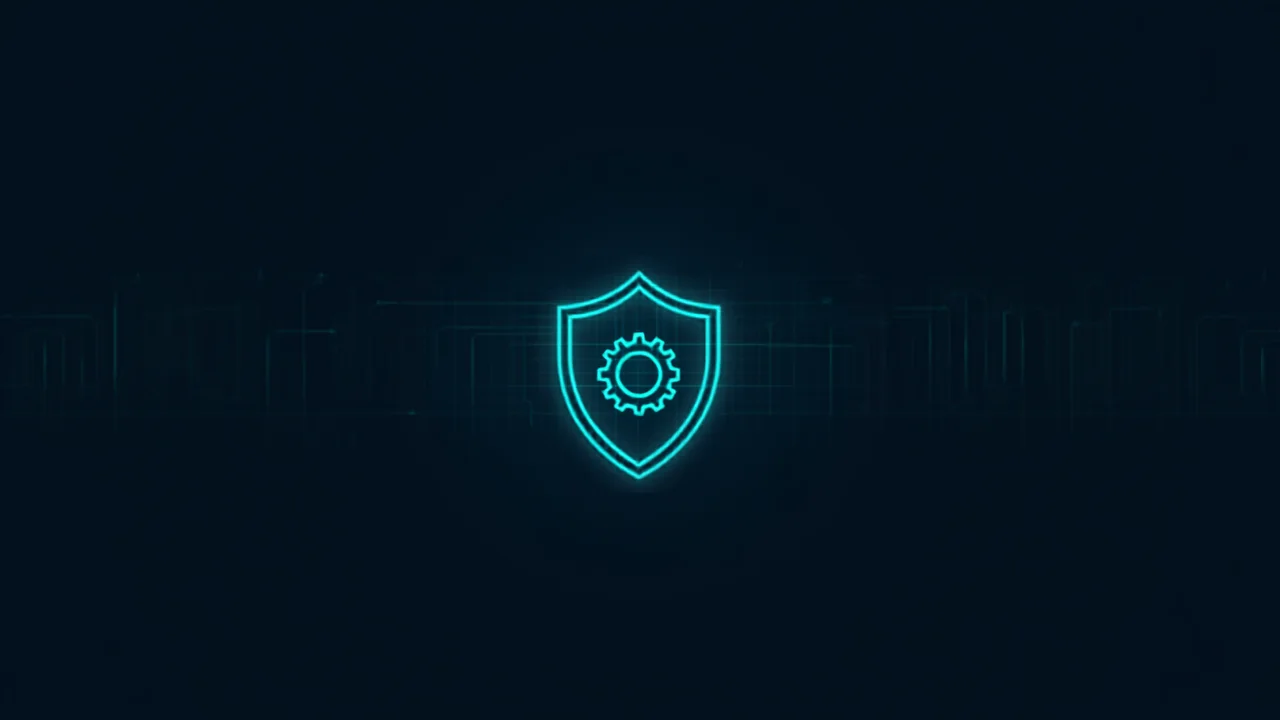 Claude Code Hooks Explained: Automating Guardrails Without Custom Scripts
