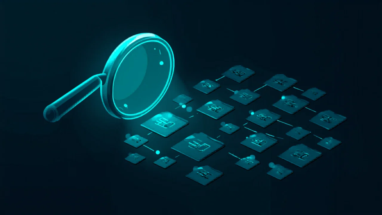 Using Claude Code for SEO Audits: Check Markdown Files for Broken Links
