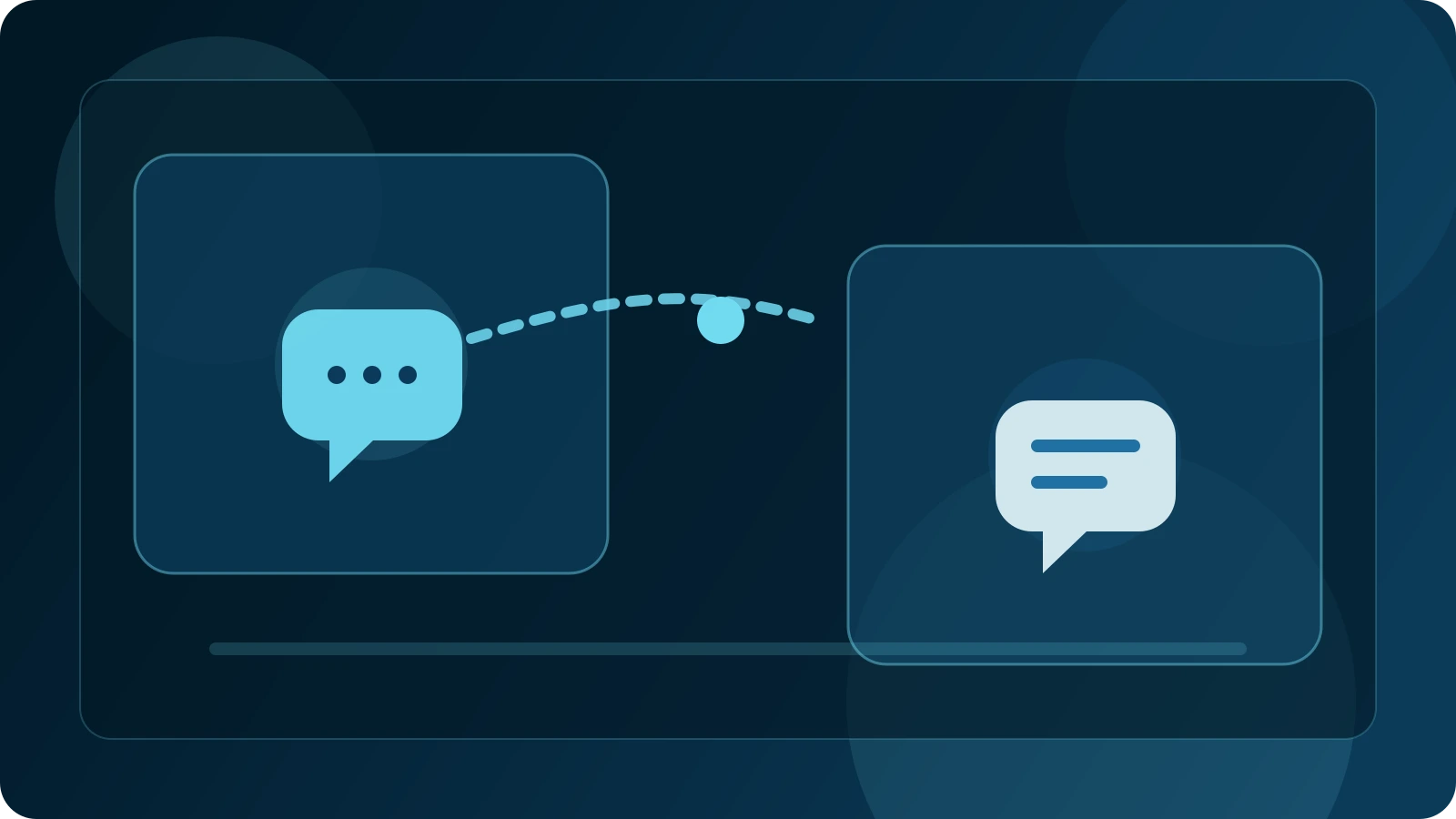 Claude Pro vs ChatGPT Plus for Affiliate Marketing: Which Is Better?