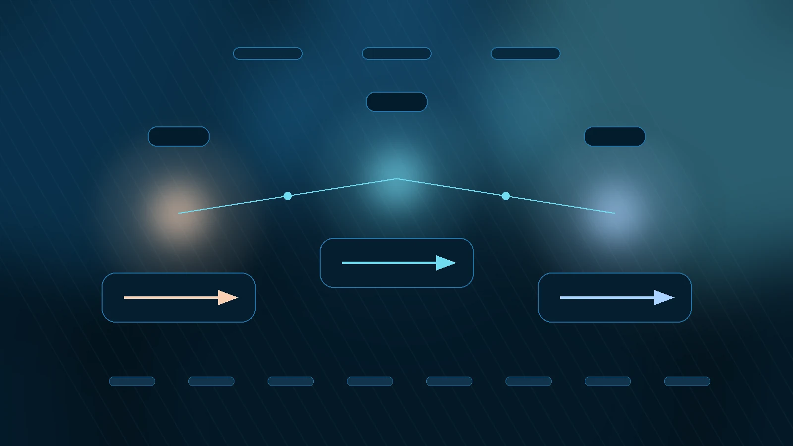 Claude vs ChatGPT vs Gemini in 2026: Which One Is Better for Content?