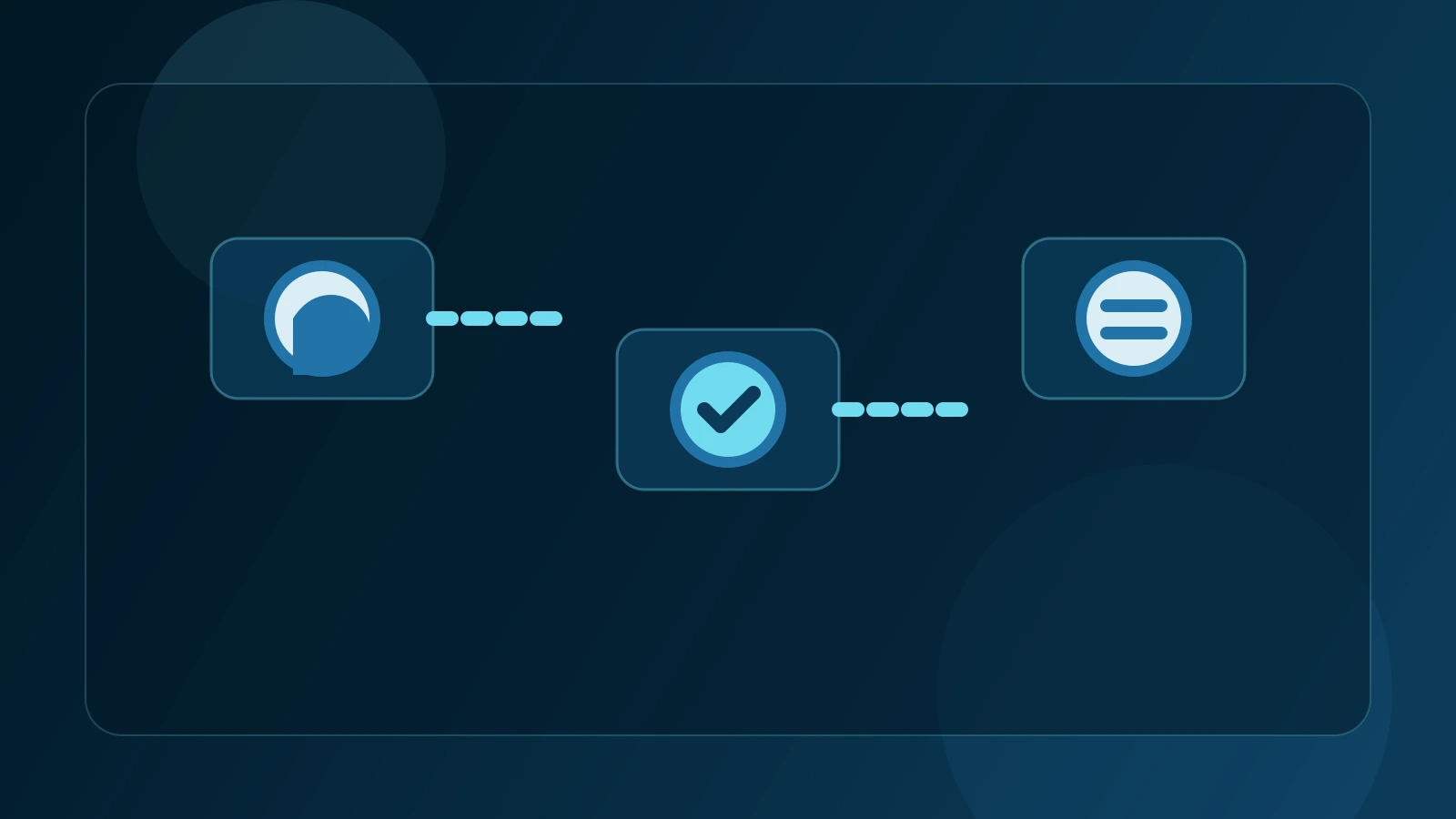 From Niche to Program: A Simpler Way to Match Affiliate Offers