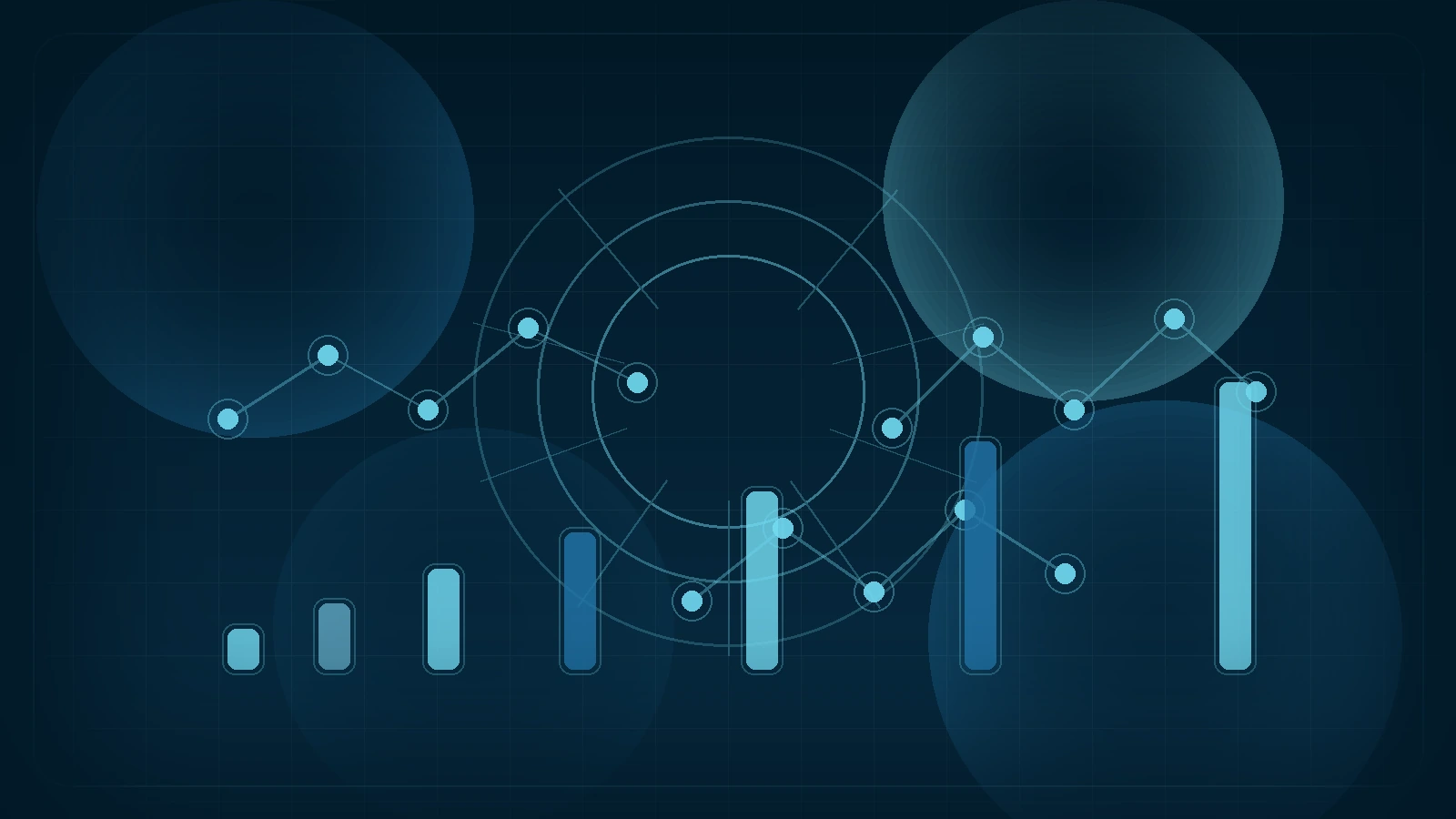 Gemma 4: What It Is, What It Can Do, and Who Should Use It