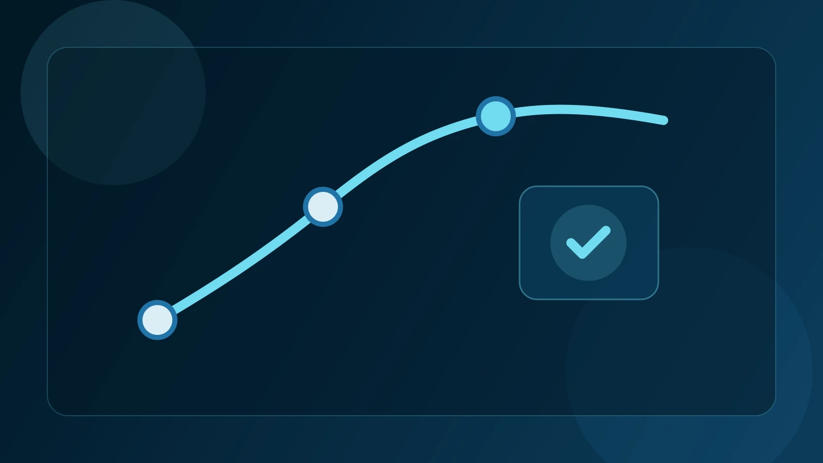 Getting Started with AI Affiliate Marketing in 2026