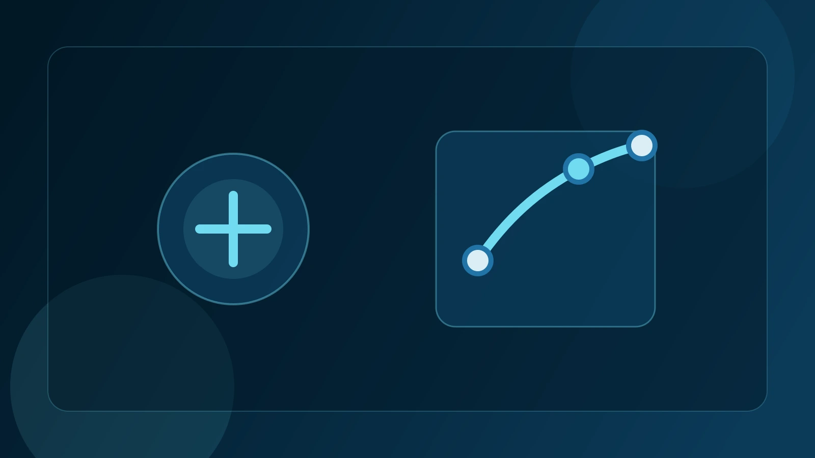 The Grand Slam Offer Strategy for Affiliate Marketing (With AI)