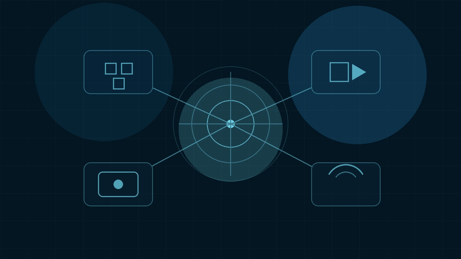 Higgsfield Alternatives: When to Choose Another AI Visual Tool