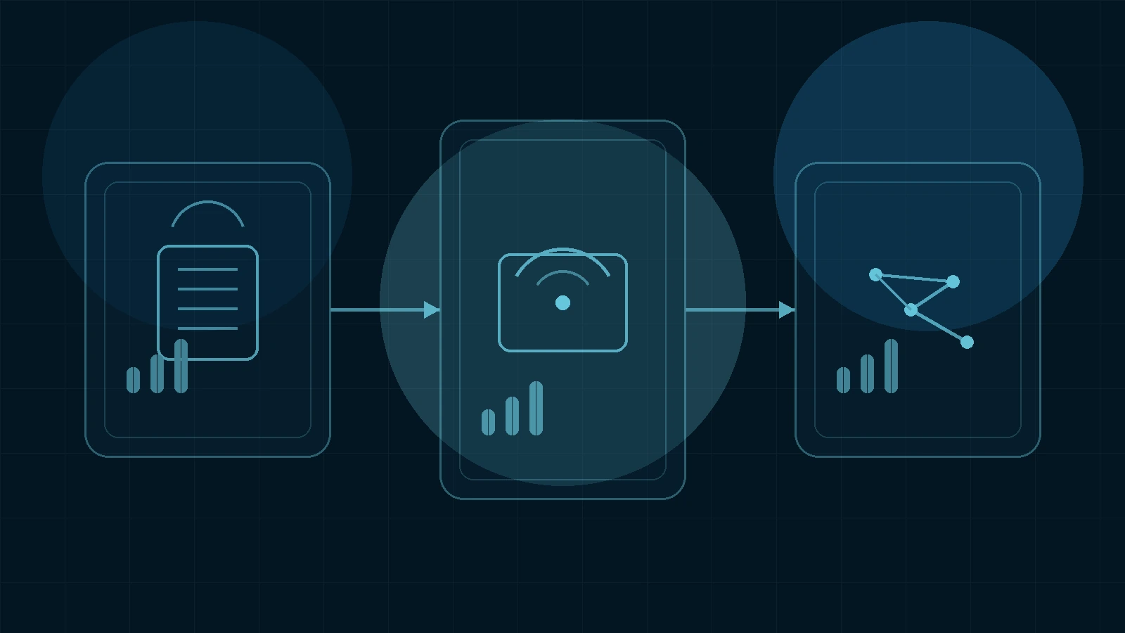 A Creator Workflow Using Higgsfield, Claude, and Automation Tools