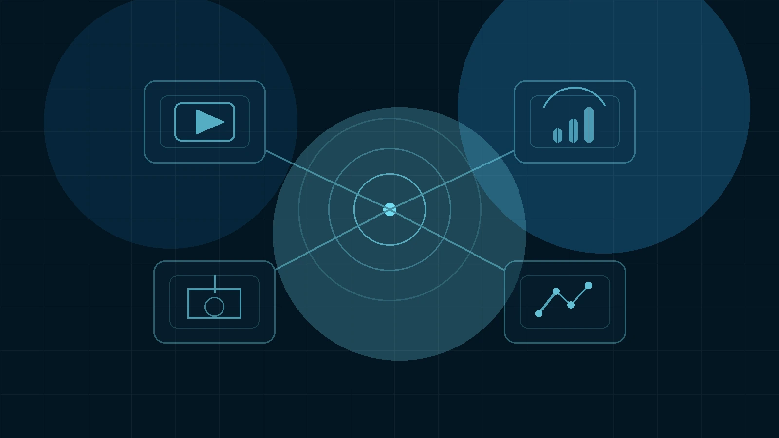 Best Use Cases for Higgsfield in Short-Form Content Workflows