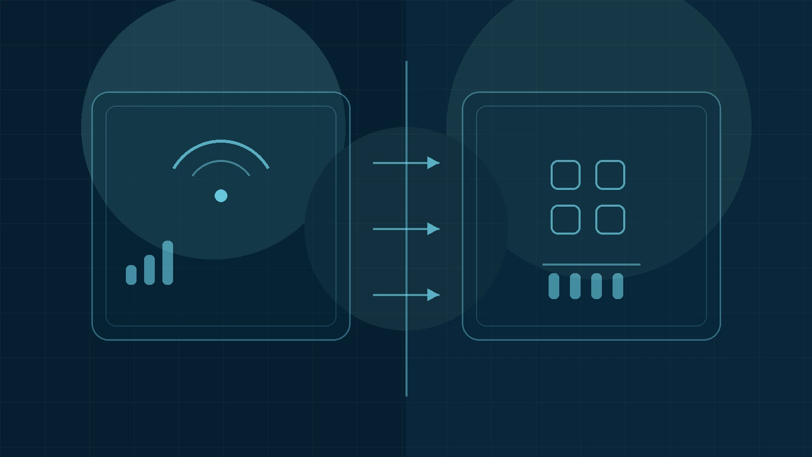 Higgsfield vs Runway: Which One Fits Faster Creator Workflows?