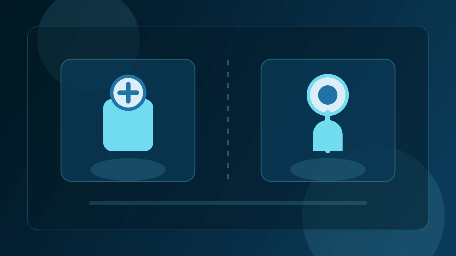 High-Ticket vs Recurring Affiliate Programs: Which Model Fits You Better?