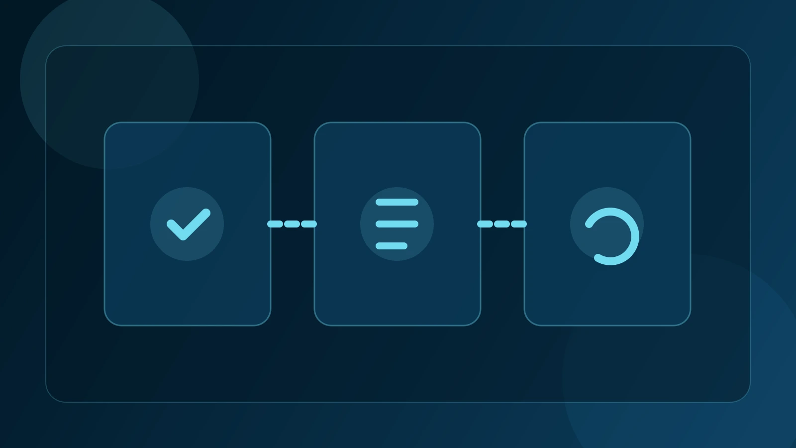 How OpenClaw Generates 1 SEO Blog Post Every Day — Automatically