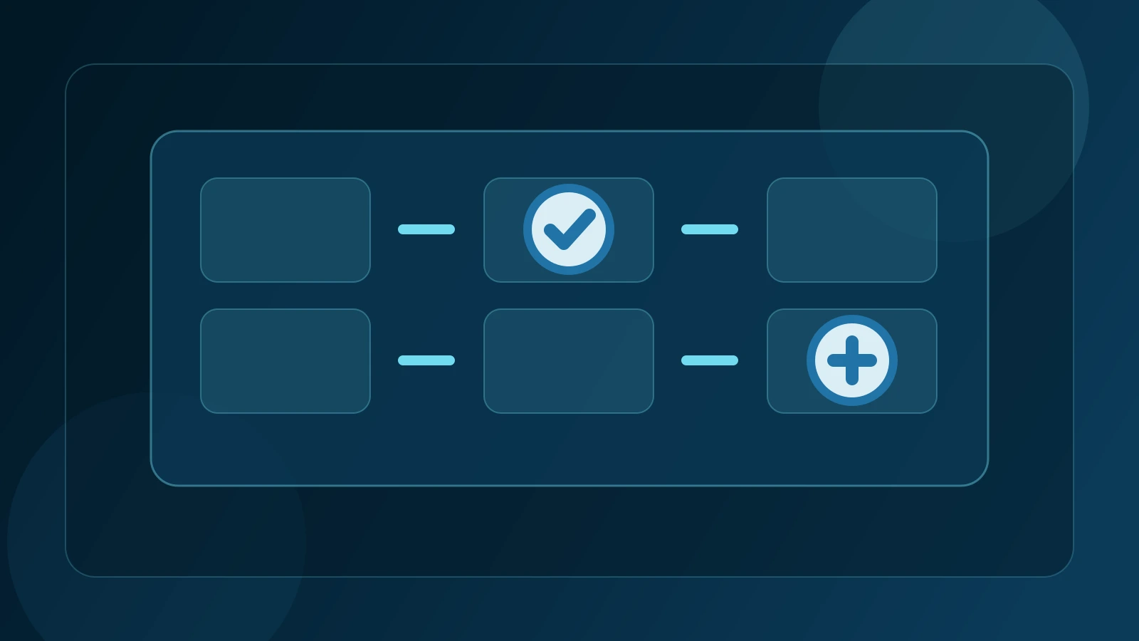 How to Compare Affiliate Platforms Without Getting Lost in Marketing