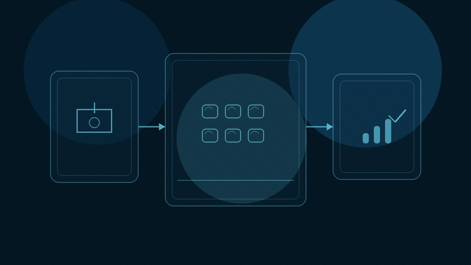 How to Use Higgsfield for AI Ad Creatives Without Overcomplicating the Stack