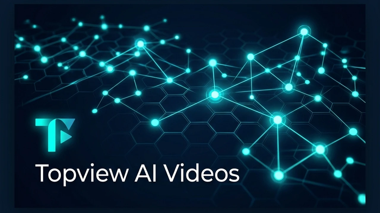 How to Use Topview AI for Affiliate Product Videos Without Overbuilding Stack