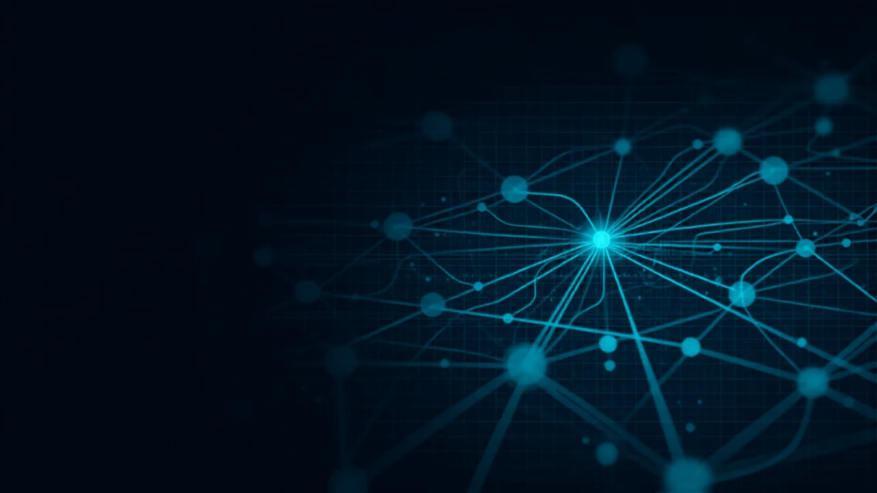 Link Whisper Review 2026: Does Automated Internal Linking Work?