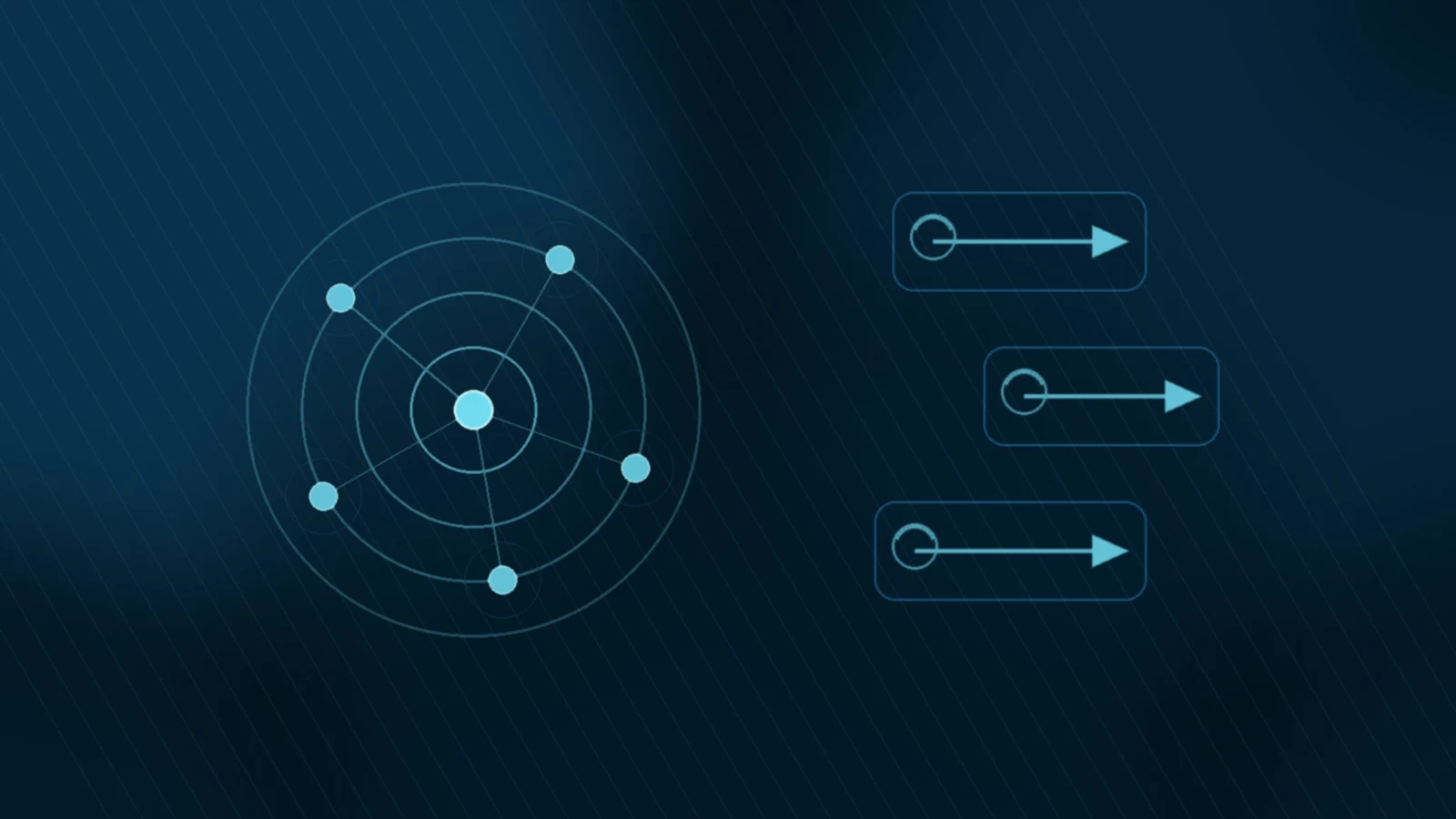 5 Ways to Make Money With Agentic AI in 2026 That Most People Still Ignore