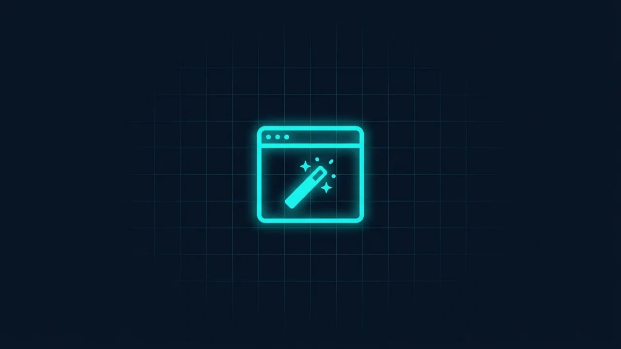 Merlin AI Affiliate Program Review 2026