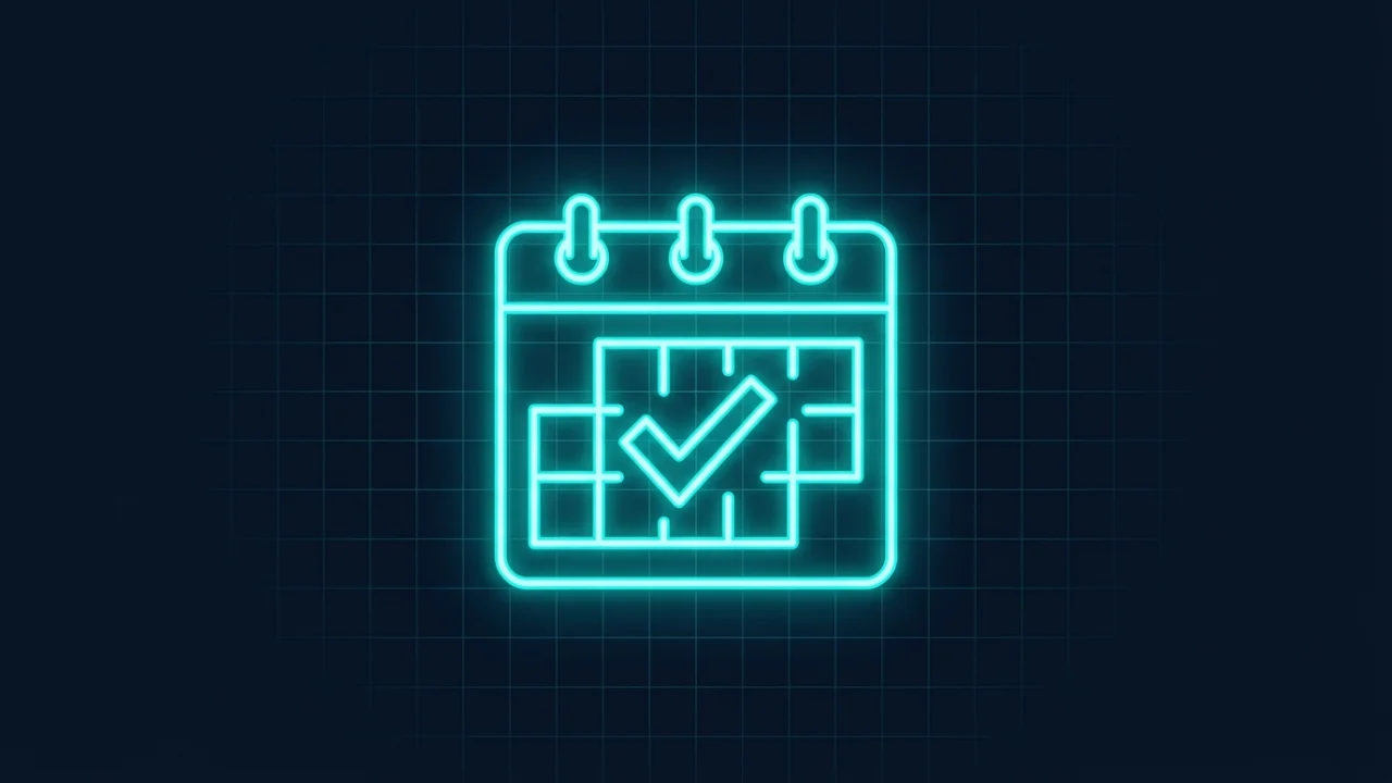 Monthly AI Recap: What Changed in August 2026 for Operators