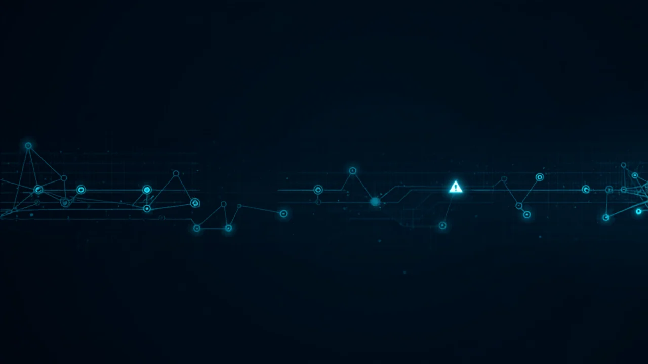 n8n Error Handling Patterns for Unattended AI Content Pipelines