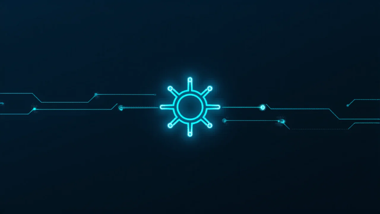 How to Connect OpenRouter to LibreChat: A Complete Integration Guide