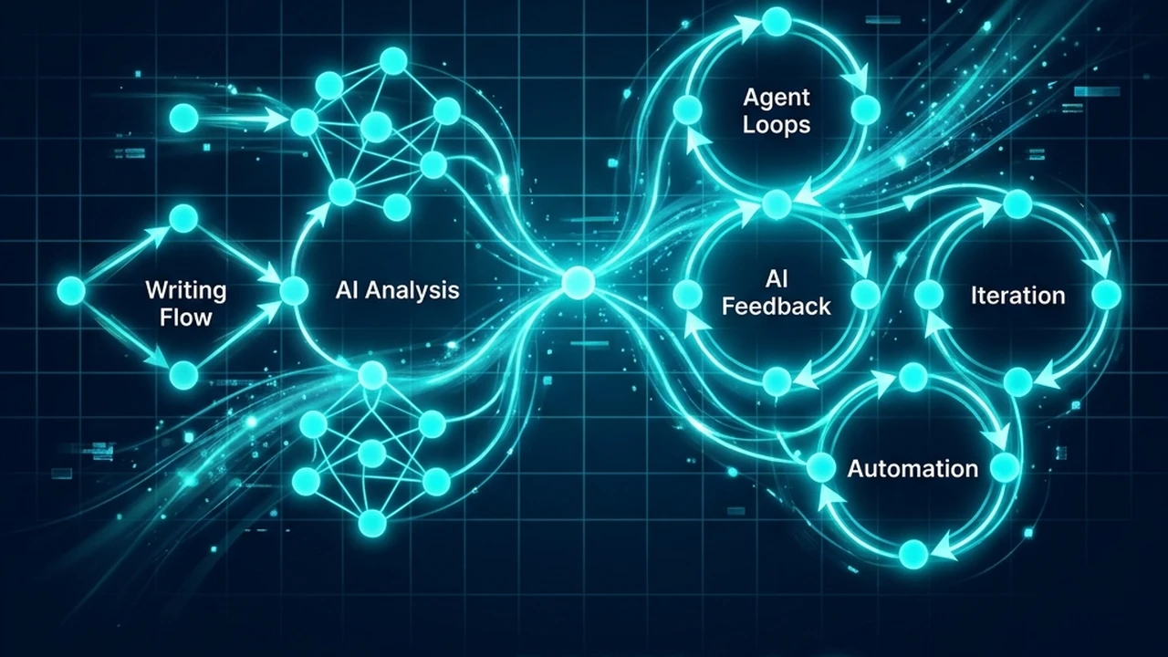 A Practical Abacus AI Workflow for Research, Writing, and Agent-Assisted Ops