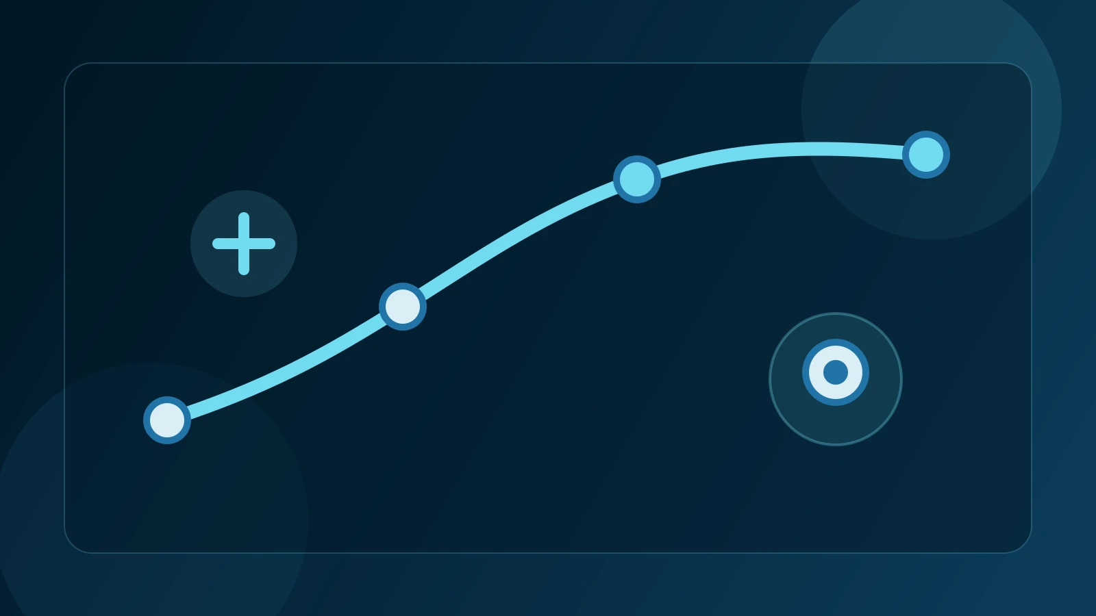 Recurring Commission Affiliate Programs: The Path to Long-Term Growth
