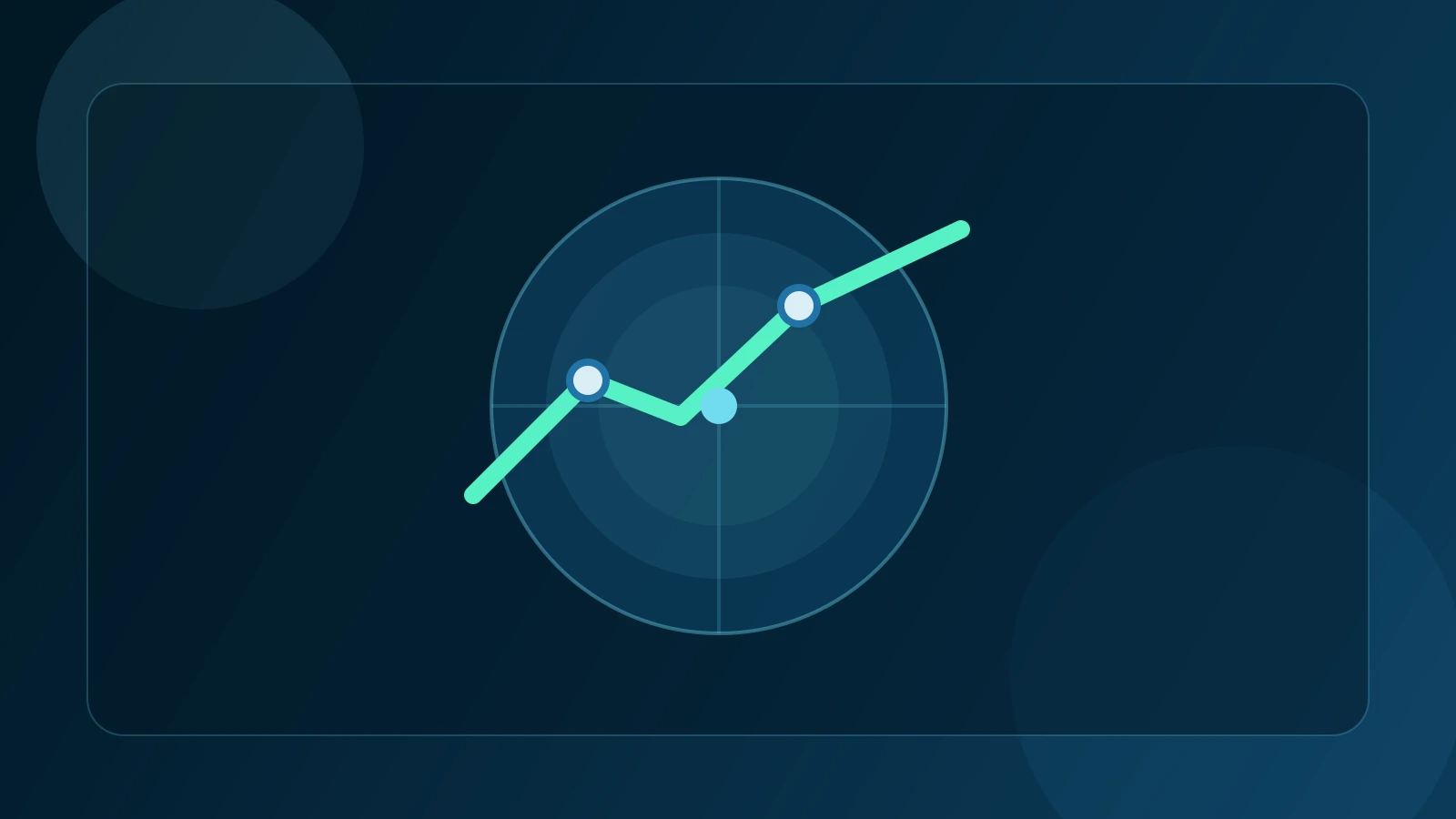 Surfer SEO Review 2026: The Best AI Content Optimization Tool to Rank Top?
