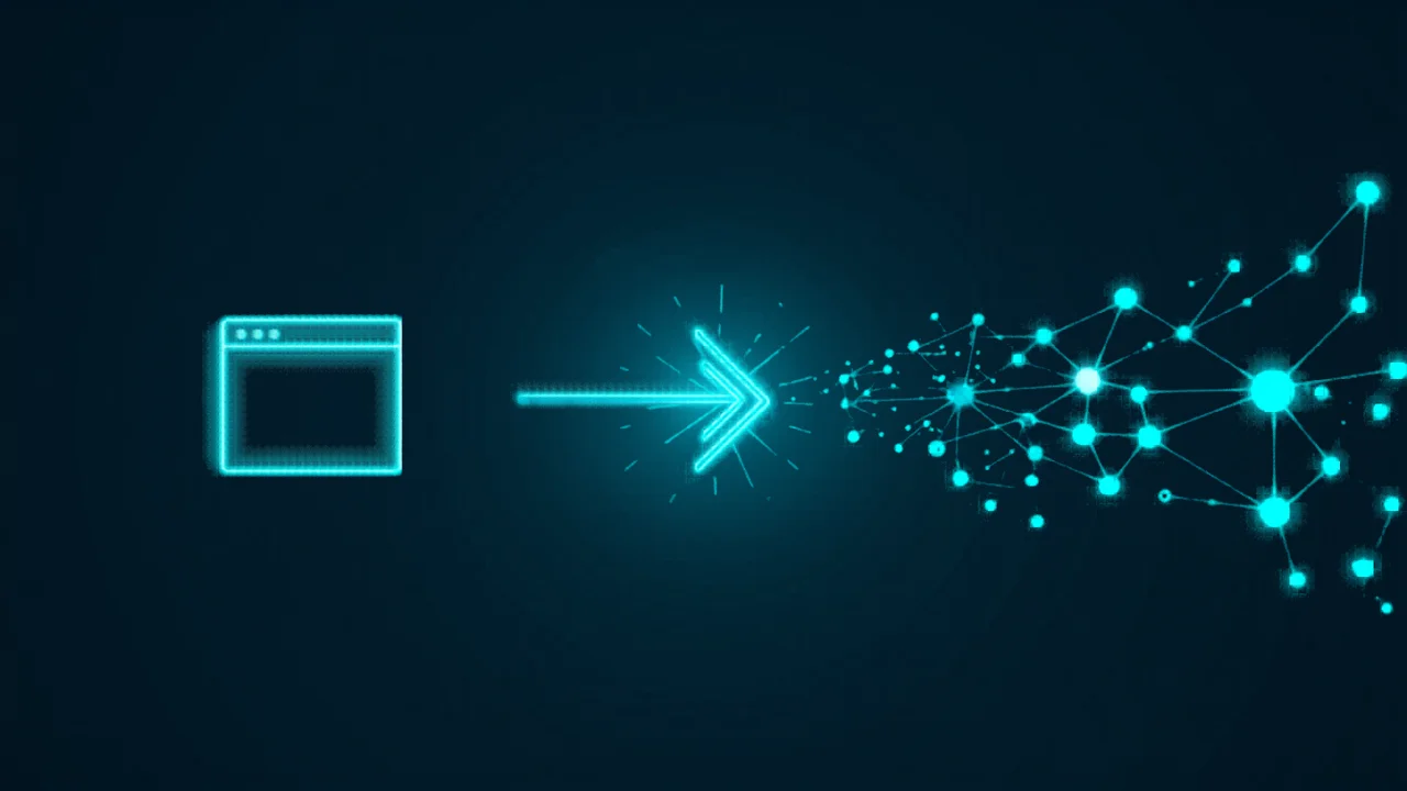 Webhooks 101 for AI Operators: Receive Data from Landing Pages in Make