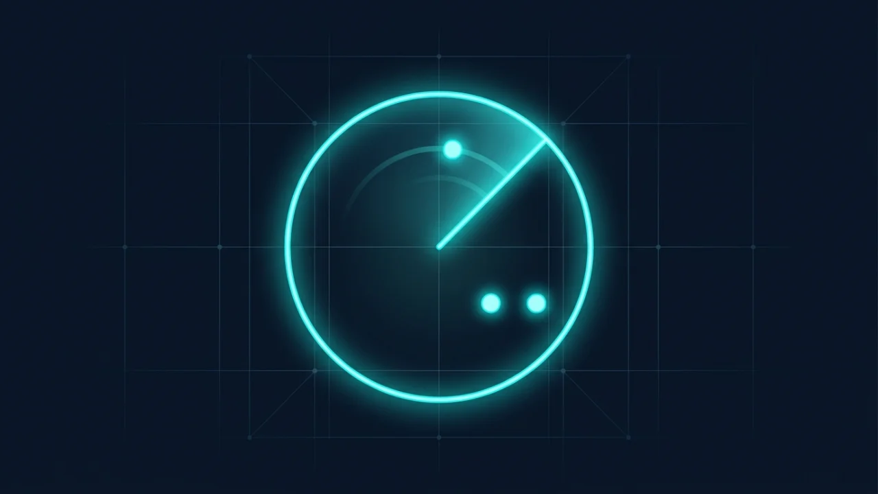 Weekly AI Tool Roundup: What to Act On in Mid-August 2026