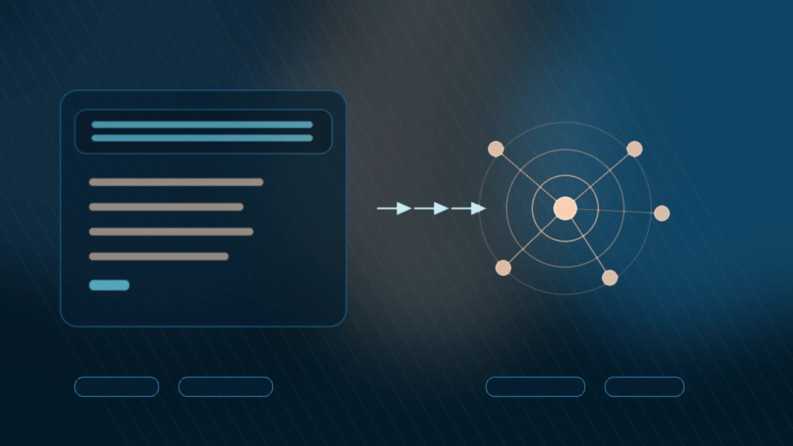 What Is Claude Code? A Practical Guide for Non-Developers in 2026