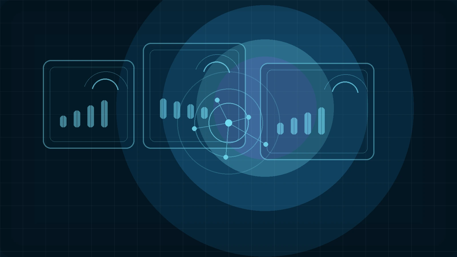 What Is Higgsfield AI? A Practical Guide for Creators