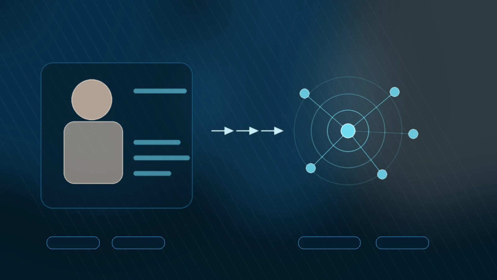 Will Agentic AI Replace Employees in 2026? A More Useful Answer