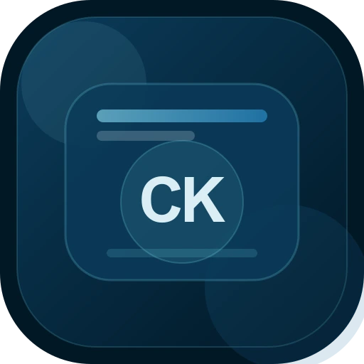 ConvertKit logo