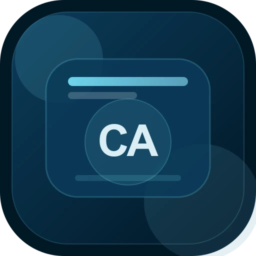 Copy.ai logo