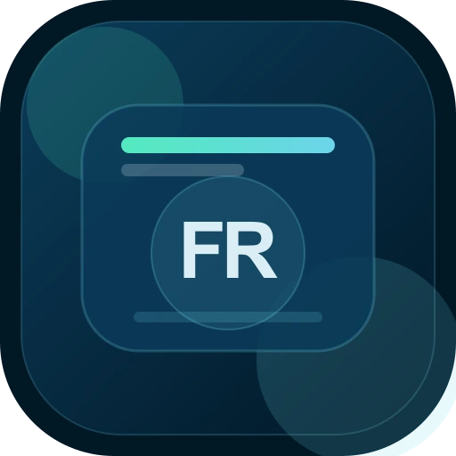 Frase.io logo