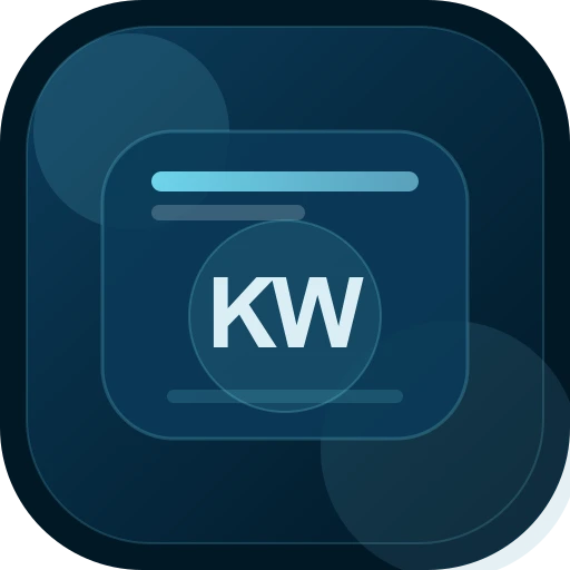 KoalaWriter logo